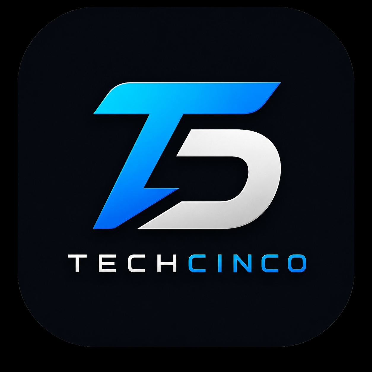 Techcinco