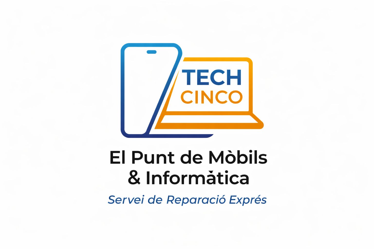 Techcinco